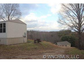 37 Beagle Run - Photo 13