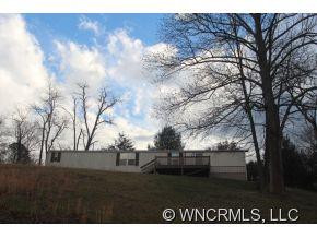 37 Beagle Run - Photo 14