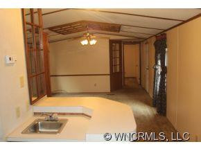 37 Beagle Run - Photo 4