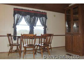 37 Beagle Run - Photo 6
