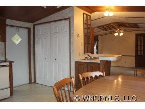 37 Beagle Run - Photo 7