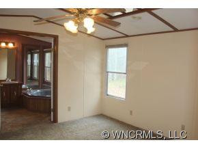 37 Beagle Run - Photo 9