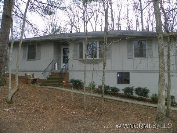 42 Grey Fox Trail