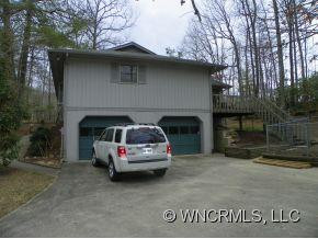 42 Grey Fox Trail - Photo 2