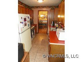 42 Grey Fox Trail - Photo 11