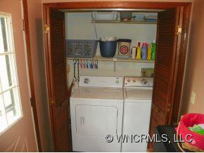 42 Grey Fox Trail - Photo 12