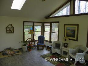 42 Grey Fox Trail - Photo 13