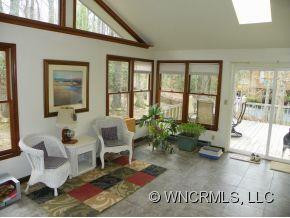 42 Grey Fox Trail - Photo 14