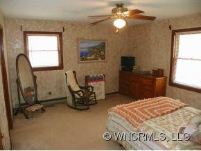 42 Grey Fox Trail - Photo 15