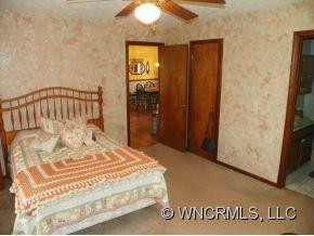 42 Grey Fox Trail - Photo 16