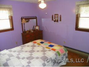 42 Grey Fox Trail - Photo 17