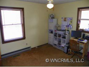 42 Grey Fox Trail - Photo 18