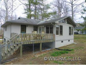 42 Grey Fox Trail - Photo 3