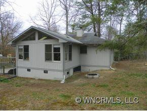 42 Grey Fox Trail - Photo 4