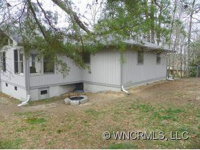 42 Grey Fox Trail - Photo 5