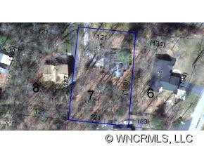 42 Grey Fox Trail - Photo 6