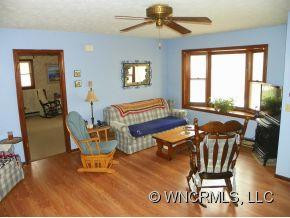 42 Grey Fox Trail - Photo 7