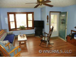 42 Grey Fox Trail - Photo 8