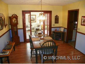 42 Grey Fox Trail - Photo 9