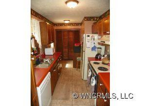 42 Grey Fox Trail - Photo 10