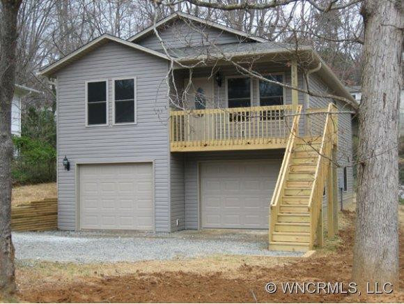 141 LOCUST COURT