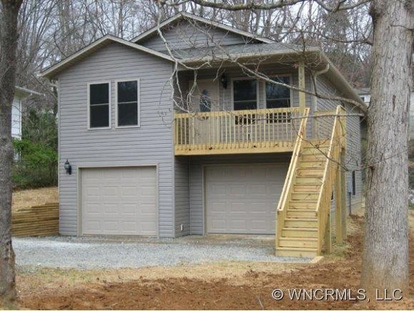 141 LOCUST COURT