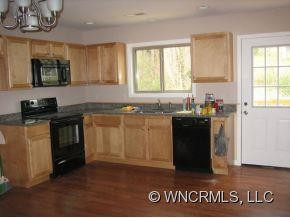 141 LOCUST COURT - Photo 4