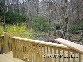 141 LOCUST COURT - Photo 5