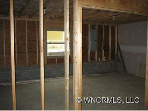 141 LOCUST COURT - Photo 6