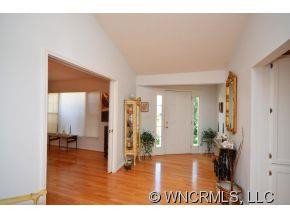 17 Meadow Cliff Lane - Photo 2