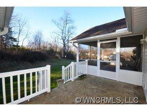 17 Meadow Cliff Lane - Photo 11
