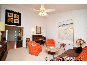 17 Meadow Cliff Lane - Photo 12
