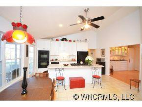 17 Meadow Cliff Lane - Photo 13