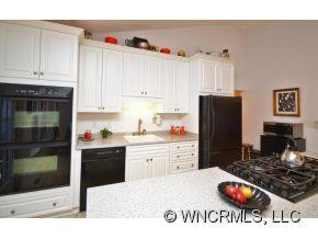 17 Meadow Cliff Lane - Photo 14