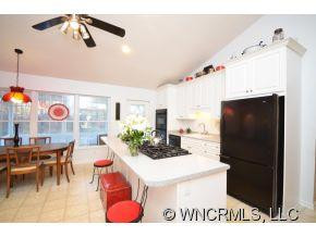 17 Meadow Cliff Lane - Photo 15