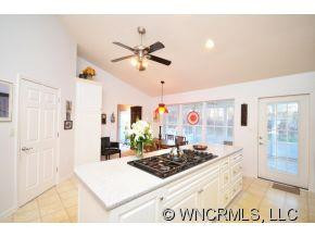 17 Meadow Cliff Lane - Photo 16