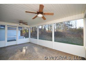 17 Meadow Cliff Lane - Photo 17