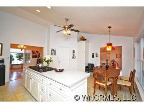 17 Meadow Cliff Lane - Photo 18