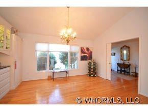 17 Meadow Cliff Lane - Photo 19