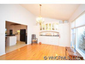 17 Meadow Cliff Lane - Photo 20
