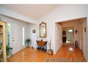17 Meadow Cliff Lane - Photo 3