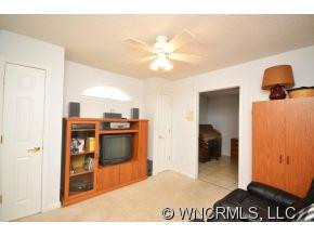 17 Meadow Cliff Lane - Photo 21
