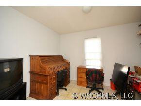17 Meadow Cliff Lane - Photo 22