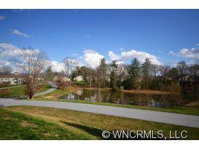 17 Meadow Cliff Lane - Photo 23
