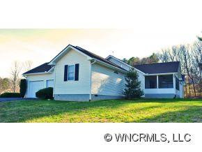 17 Meadow Cliff Lane - Photo 24