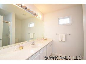 17 Meadow Cliff Lane - Photo 4