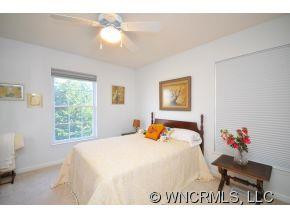 17 Meadow Cliff Lane - Photo 5