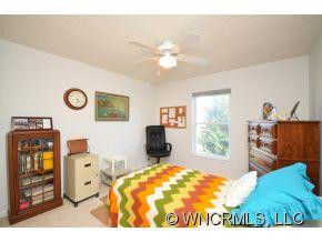 17 Meadow Cliff Lane - Photo 6