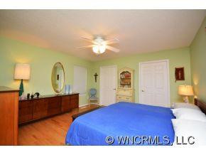 17 Meadow Cliff Lane - Photo 7