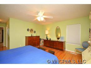 17 Meadow Cliff Lane - Photo 8
